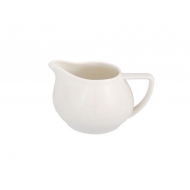 Молочник 120 мл Alumilite, Seasons white, Porland