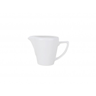 Молочник 150 мл Alumilite, Seasons white, Porland