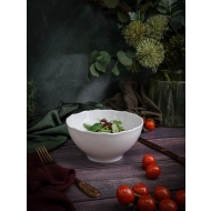 Салатник 16см Tide