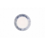 Салатник 17см Vortex Ds.1