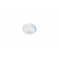 Соусник 8см Vortex Ds.1