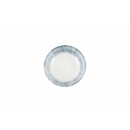 Салатник 13см Vortex Ds.1