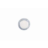 Салатник 10см Vortex Ds.1