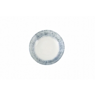 Салатник 16 см Vortex Ds.1