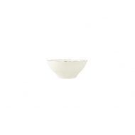 Салатник 13 см Tide Platinum