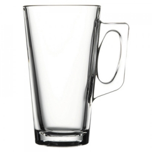 Бокал Айриш Кофе (Irish Coffee) 385 мл. d=56,5 мм. h=148 мм. /6/360/