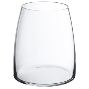 Стекло серия Pinot