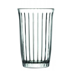 Хайбол 295 мл. d=75 мм. h=123 мм. Джой /12/720/