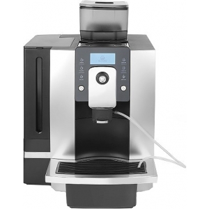 Кофемашина HENDI Profi Line XXL 208991