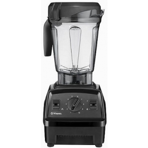 Блендер Vitamix Explorian E320