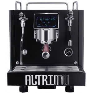 Кофемашина Altrimo Neo Multi 1Gr