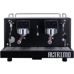 Кофемашина Altrimo Neo One 2Gr