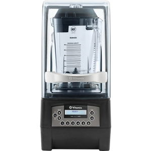 Блендер Vitamix The Quiet One (VM58674) тритан