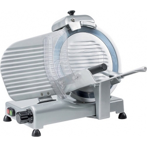 Слайсер FIMAR ECO300