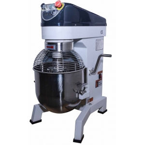 Миксер планетарный Kocateq M 20 APLE