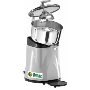 Соковыжималка FIMAR SPL