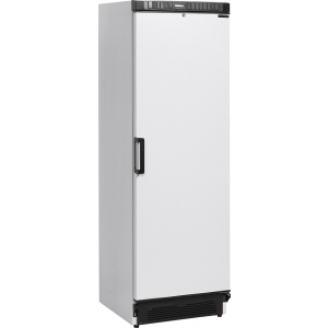 Шкаф холодильный TEFCOLD SDU1375