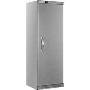 Шкаф морозильный TEFCOLD UF400S