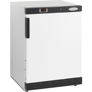 Шкаф морозильный TEFCOLD UF200