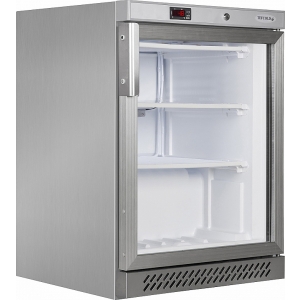 Шкаф морозильный TEFCOLD UF200SG