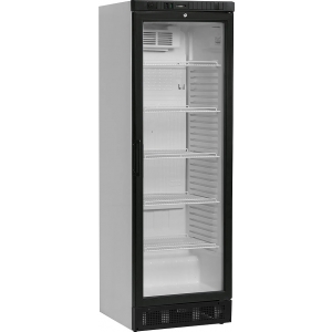 Шкаф холодильный TEFCOLD SCU1375
