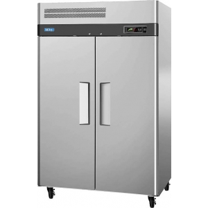 Шкаф морозильный Turbo air CM3F47-2