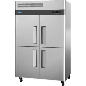 Шкаф морозильный Turbo air CM3F47-4