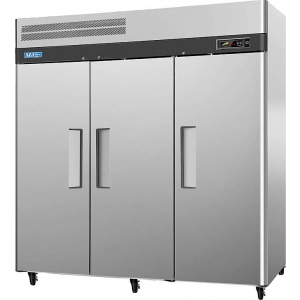 Шкаф морозильный Turbo air CM3F72-3