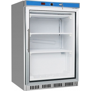 Шкаф морозильный Koreco HF200G