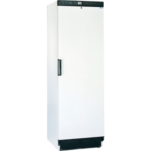 Шкаф морозильный UGUR UDD 370 DTK BK