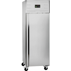 Шкаф холодильный TEFCOLD GUC70