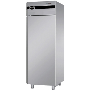 Шкаф холодильный Apach F700TN DOM PLUS