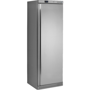 Шкаф морозильный TEFCOLD UF400S New