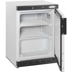 Шкаф морозильный TEFCOLD UF200 NEW