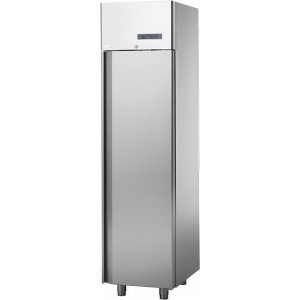 Шкаф холодильный Apach Chef Line LCRM35P для рыбы
