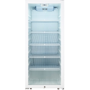 Холодильник для косметики и напитков Cellar Private CP102AW