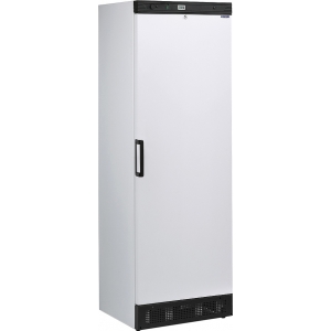 Шкаф морозильный TEFCOLD UFFS371SD