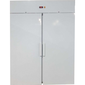 Шкаф холодильный ARKTO R1.4-S (R290, короткие ручки)