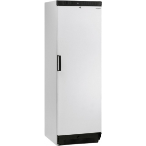 Шкаф морозильный TEFCOLD UFSC371SD