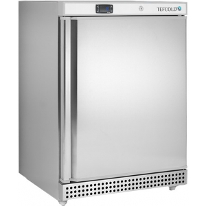 Шкаф морозильный TEFCOLD UF200VS
