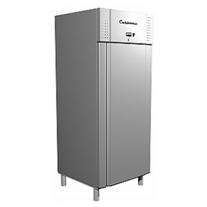 Шкаф холодильный Carboma V560