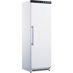 Шкаф холодильный Hurakan HKN-RCS400