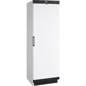 Шкаф морозильный TEFCOLD UFFS370SD