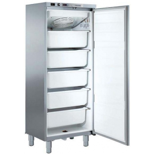 Шкаф холодильный Electrolux Professional 730049