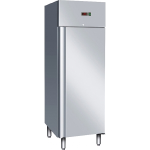 Шкаф морозильный Koreco GN650BT
