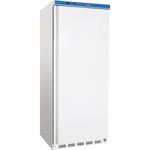 Шкаф холодильный Koreco HR400