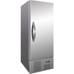 Шкаф холодильный Koreco GN600STN FISH SS