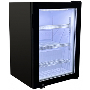 Шкаф морозильный Foodatlas SD-98