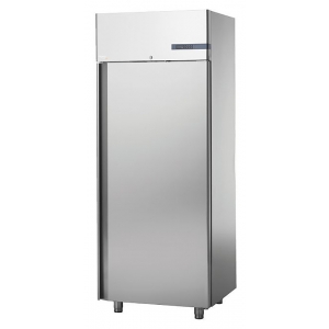 Шкаф холодильный Apach Chef Line LCRM70ND2 с агрегатом