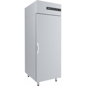 Шкаф холодильный ПищТех ШХ-0,7с (R290)